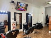 Oficinas Almada Setúbal DS95139246