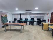 Oficinas Alquiler AV. Petit Thouars Piso 2 frente al...