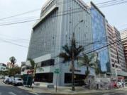 Oficinas Alquiler AV. Republica De Panama Piso 5 SAN ISIDRO