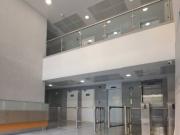 OFICINAS ALQUILER BOLEITA NORTE 1088,97M2 / 1203,66 M2 OFICINAS ALQUILER BOLEITA NORTE 1088,97M2 / 1203,66 M2