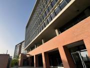 OFICINAS ALQUILER BOLEITA VARIOS M² DISPONIBLES