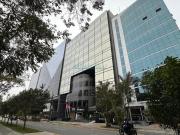 Oficinas Alquiler CAL. Amador Merino Reyna Piso 3 SAN ISIDRO