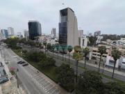 Oficinas Alquiler CAL. Republica de Panama Piso 10 SAN...