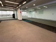 Oficinas Alquiler CAL. Republica de Panama Piso 11 SAN...