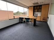 Oficinas Alquiler CAL. Republica de Panama Piso 5 SAN ISIDRO