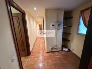 Oficinas, Alquiler, Centro Norte