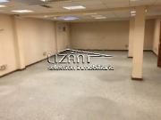 Oficinas, Alquiler, Centro Sur