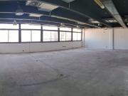 Oficinas ALQUILER piso comp cocheras INCLUYE EXPEN