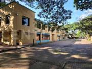 OFICINAS ALQUILER PLAZA DE TOROS CUARTO DE LEGUA...