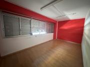 OFICINAS ALQUILER ROMAREDA