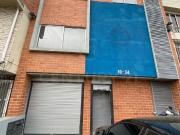 OFICINAS ALQUILER VENTA COLSEGUROS SUR CALI