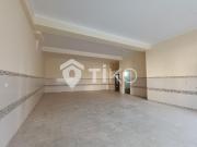 Oficinas Amadora Lisboa DS96472091