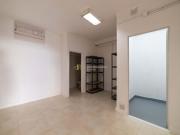 Oficinas Amadora Lisboa ES89445469