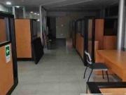 OFICINAS AMOBLADAS EN RENTA, CARCELEN INDUSTRIAL NORTE...