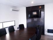 Oficinas amuebladas con servicios incluidos cerca de...