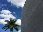 Oficinas amuebladas con servicios incluidos en edificio...