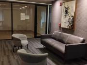 OFICINAS AMUEBLADAS EN EDIFICIO CORPORATIVO EN EL NORTE...