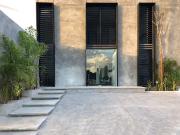 Oficinas amuebladas en Renta en Co Space en Col. Campestre