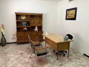 OFICINAS AMUEBLADAS EN RENTA, ZONA CENTRO