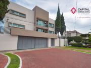 Oficinas Amuebladas En Venta Cerca De Plaza Galerías Lujo