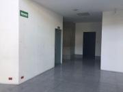 OFICINAS ANILLO PERIFERICO