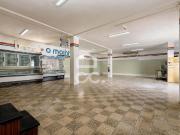 Oficinas Arraiolos Évora ES89444460