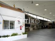 Oficinas Arruda dos Vinhos Lisboa DS91170609 Oficinas Arruda dos Vinhos Lisboa DS91170609