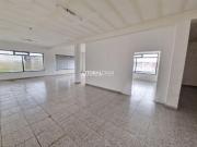 Oficinas Aveiro Aveiro 3800 DS98631759