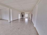 Oficinas Aveiro Aveiro 3800 ES98631759