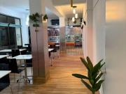 Oficinas Aveiro Aveiro 3800 ES98957159