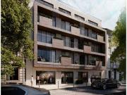 Oficinas Aveiro Aveiro DS95212335