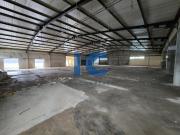 Oficinas Aveiro Ílhavo 3830 ES100380475