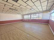 Oficinas Aveiro Oliveira do Bairro 3770 ES100227940