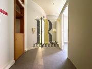 Oficinas Aveiro Ovar 3880 DS99461024