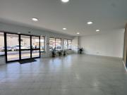 Oficinas Barcelos Barcelos ES95818371