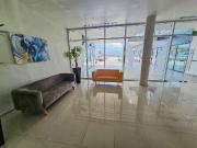 Oficinas · Blvd Colosio · Cerca de Aeropuerto ·...