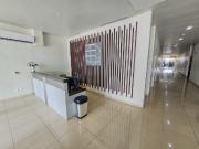 Oficinas · Blvd Colosio · Cerca de Aeropuerto ·...