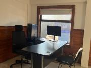 OFICINAS BOX ARRIENDO EN PUCON