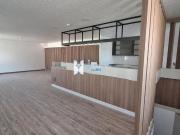 Oficinas Braga Barcelos 4755 DS99674245