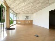 Oficinas Braga Braga DS100210024