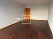 Oficinas Braga Braga DS85551739