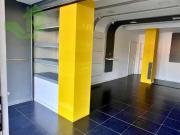 Oficinas Braga Braga DS91221981