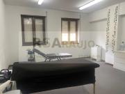 Oficinas Braga Braga DS91916605