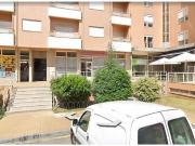 Oficinas Braga Braga DS94641028