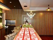 Oficinas Braga Braga DS96555706