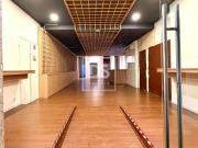 Oficinas Braga Braga DS97085807