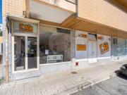 Oficinas Braga Braga DS98049813