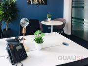 Oficinas Braga Braga ES85674133