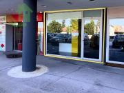 Oficinas Braga Braga ES91221981