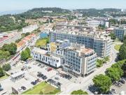 Oficinas Braga Braga ES92130199